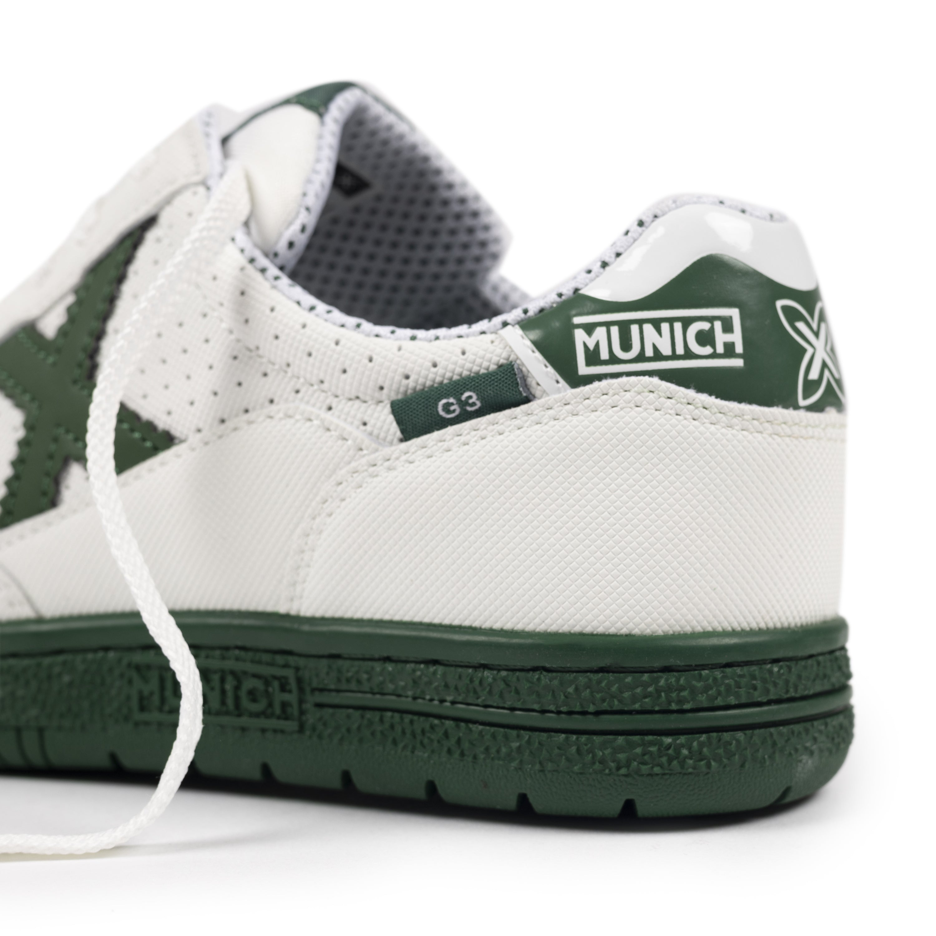 Munich G-3 Kid 1511450