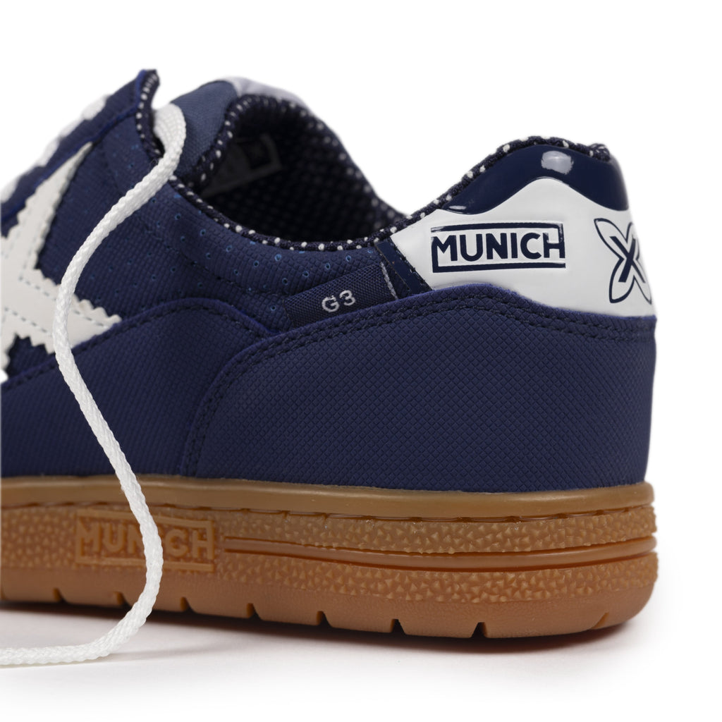 Munich G-3 Kid 1511452