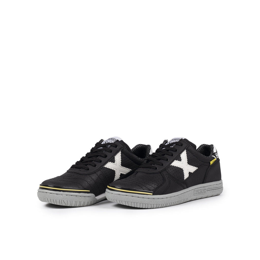 Munich G-3 Kid 1511454