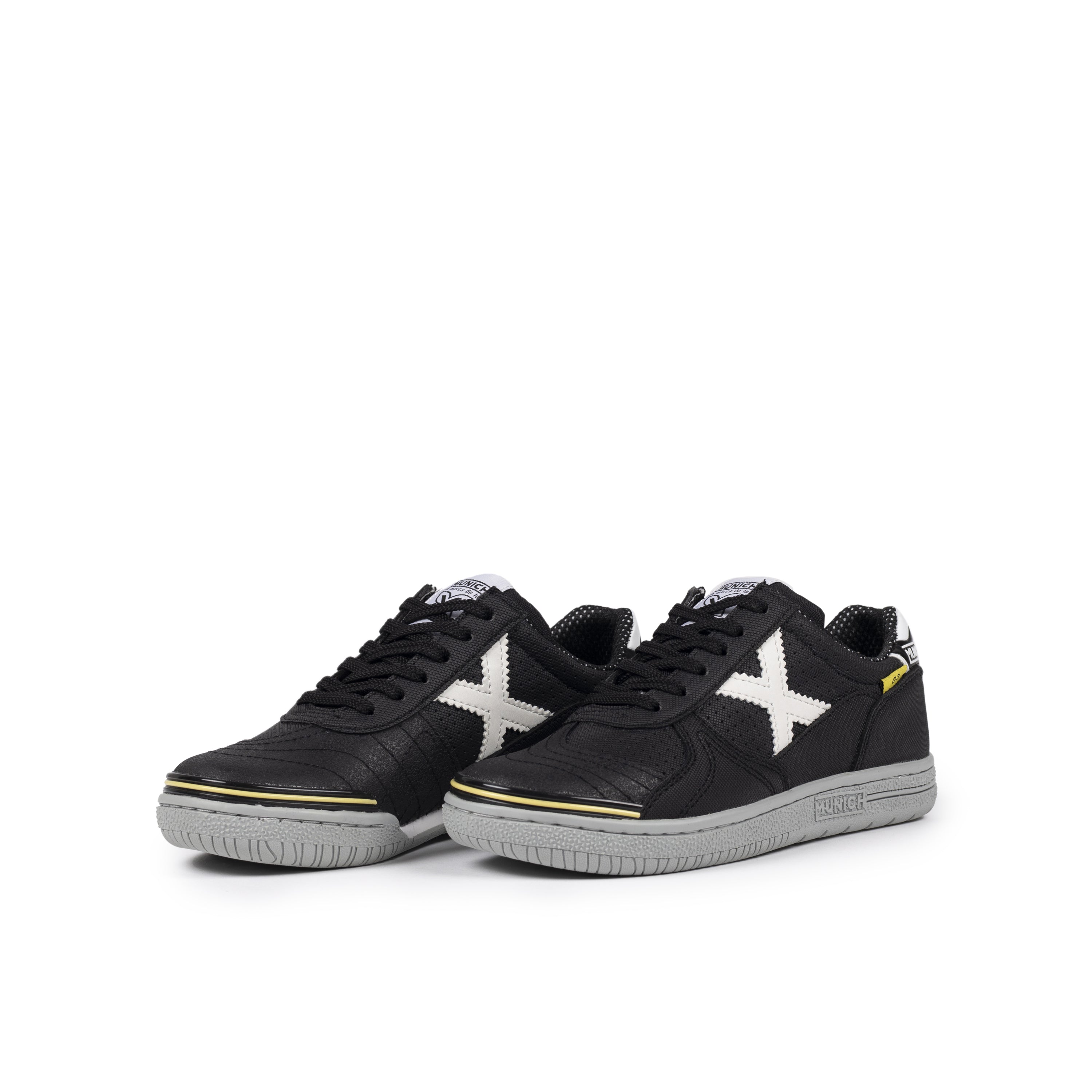 Munich G-3 Kid 1511454