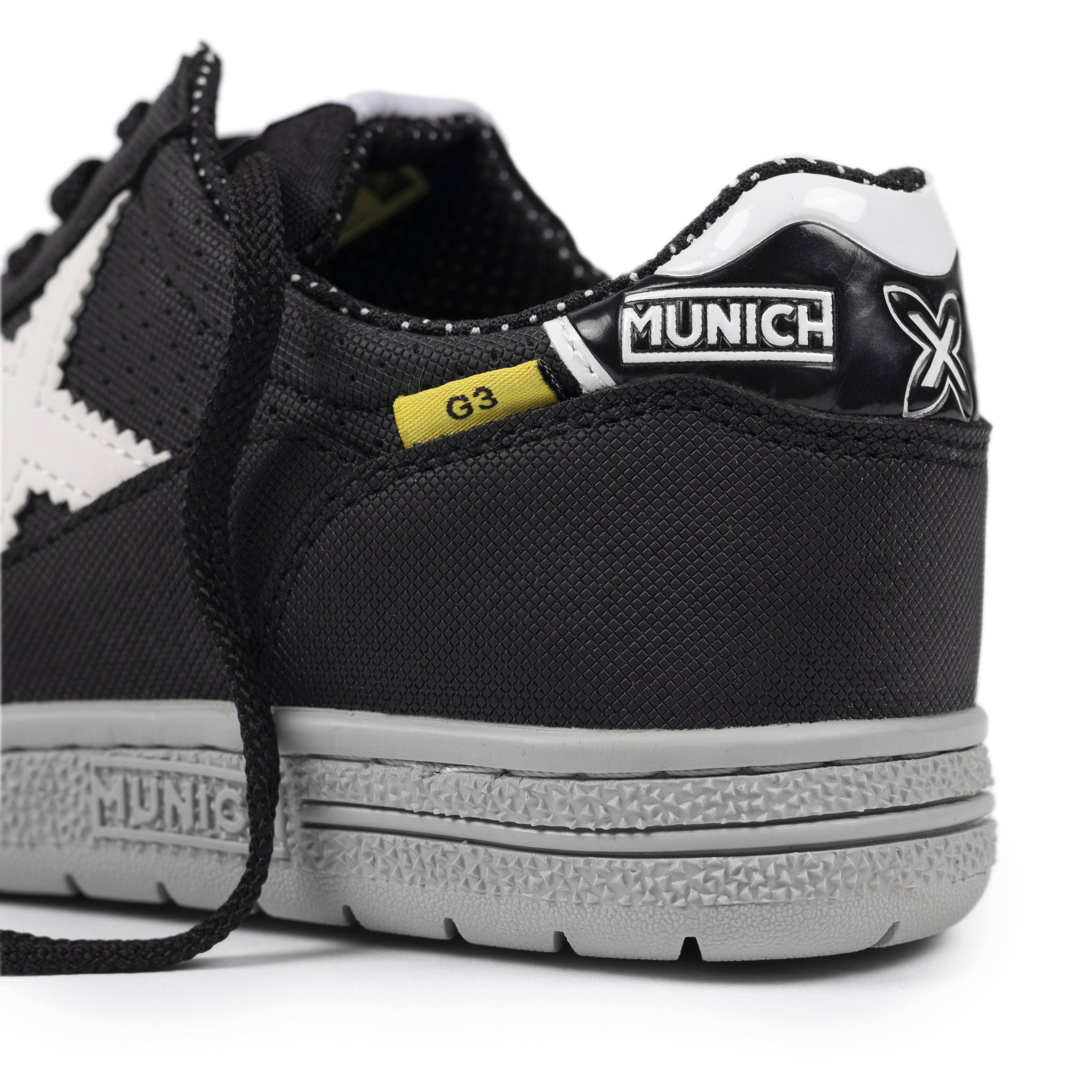 Munich G-3 Kid 1511454