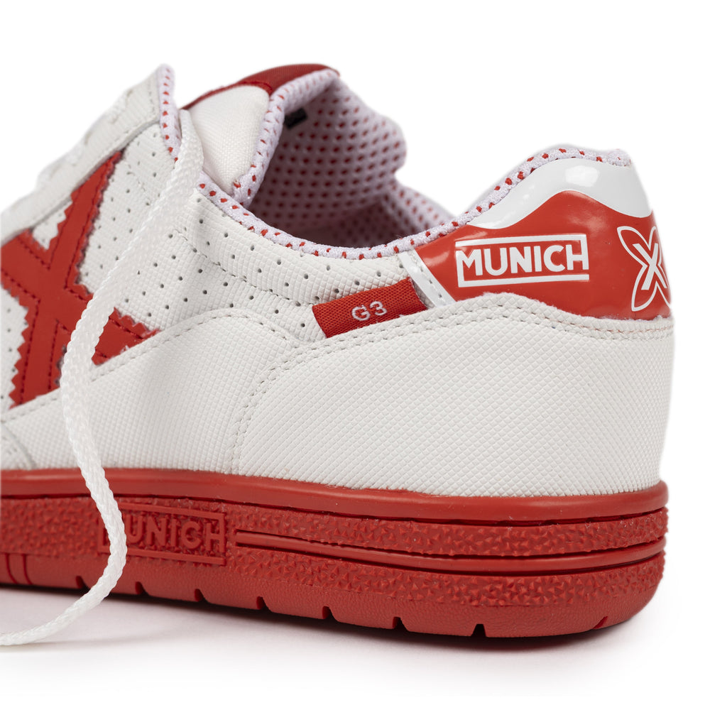 Munich G-3 Kid 1511455