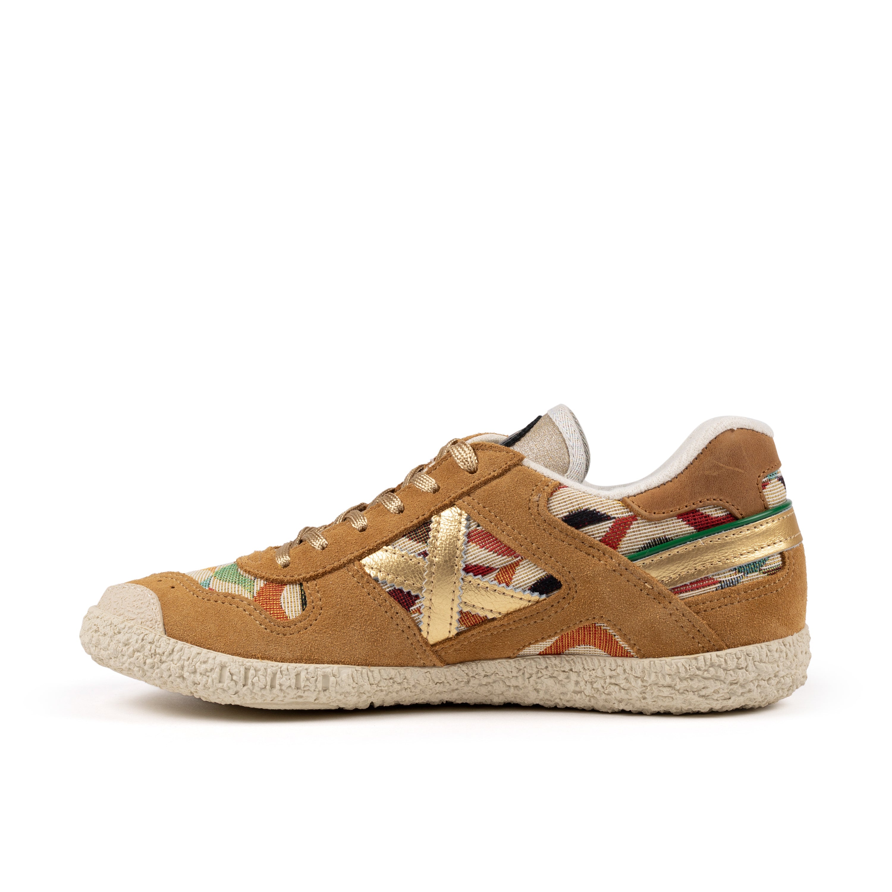 Munich Goal 8001643