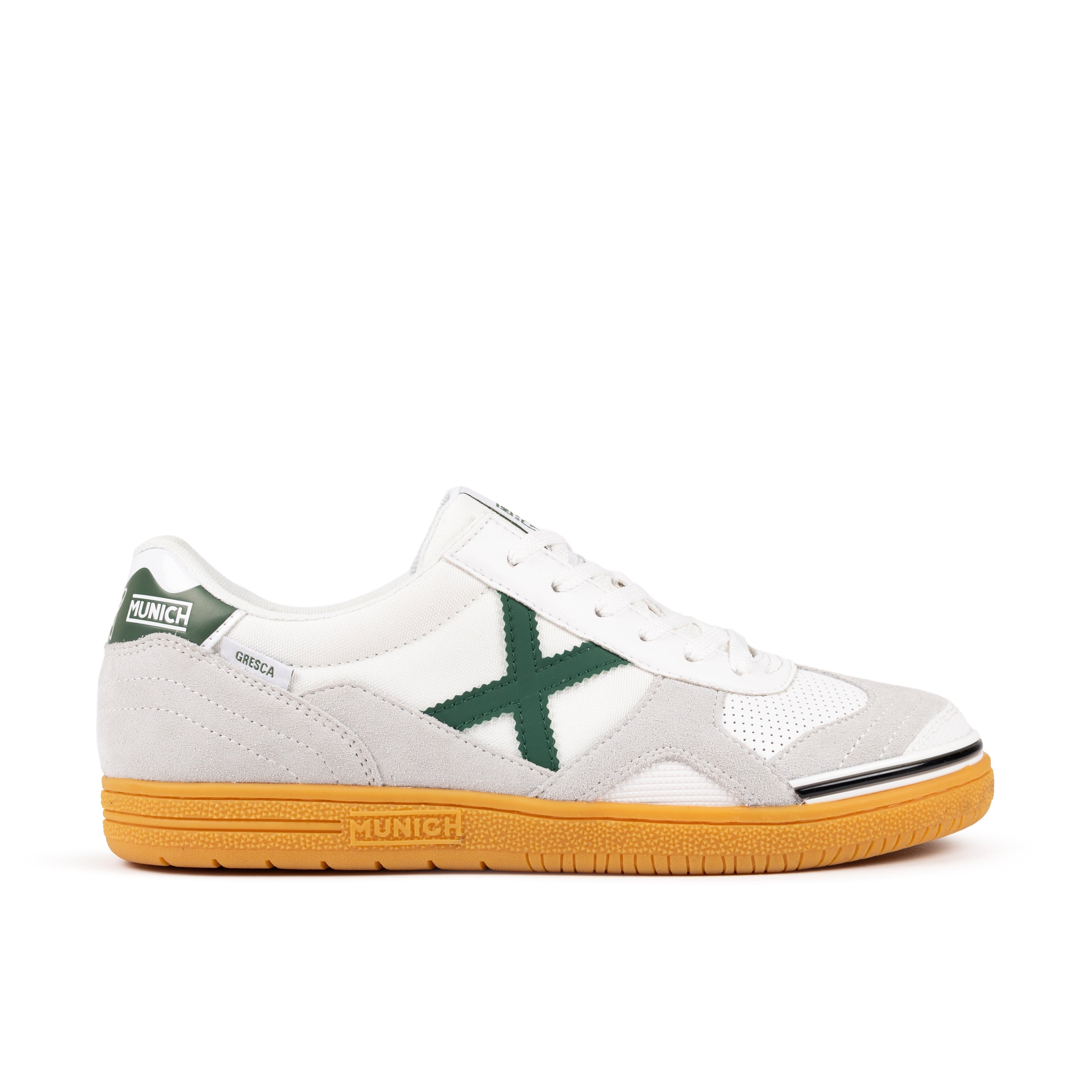 Munich Gresca Xls 3000325