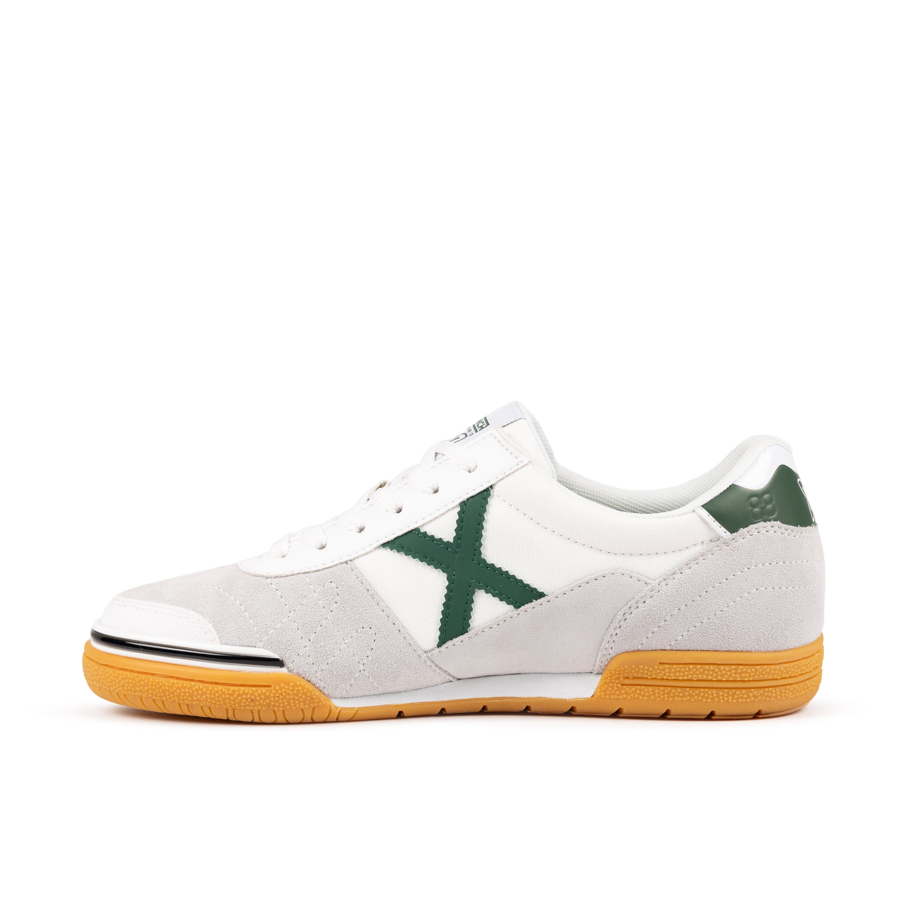 Munich Gresca Xls 3000325