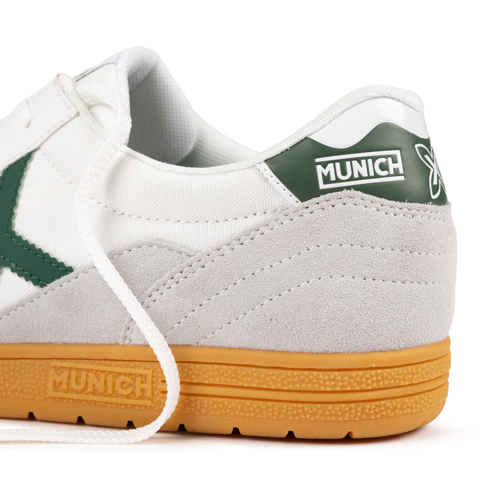 Munich Gresca Xls 3000325