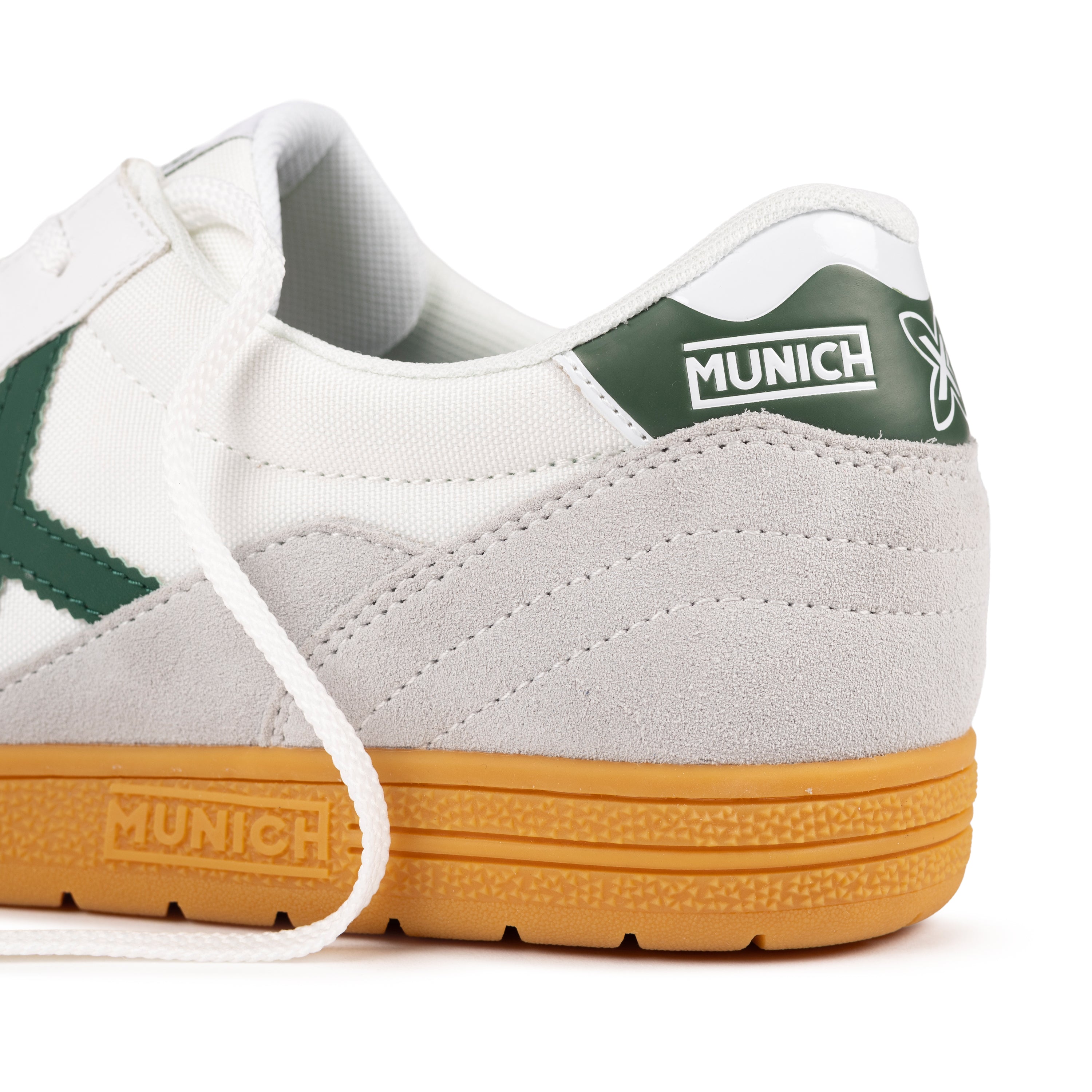 Munich Gresca Xls 3000325