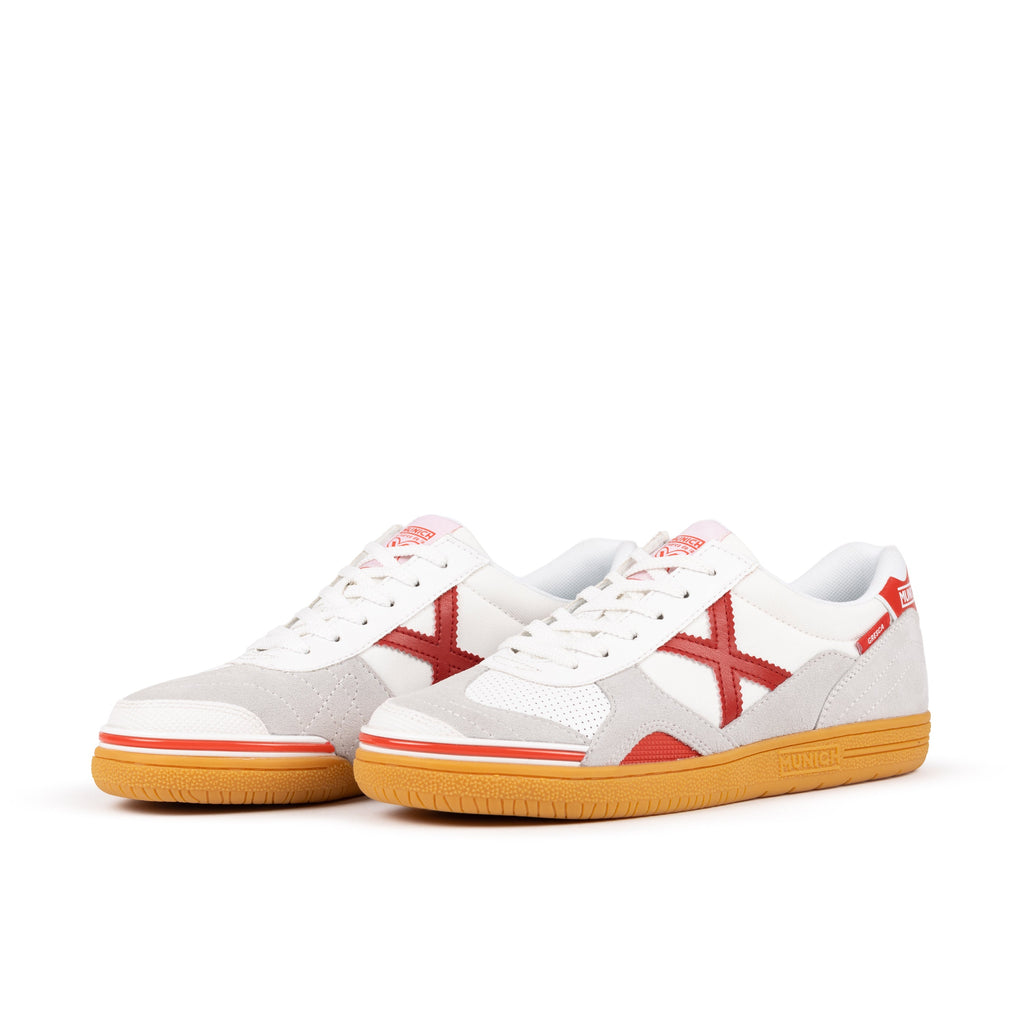 Munich Gresca Xls 3000326
