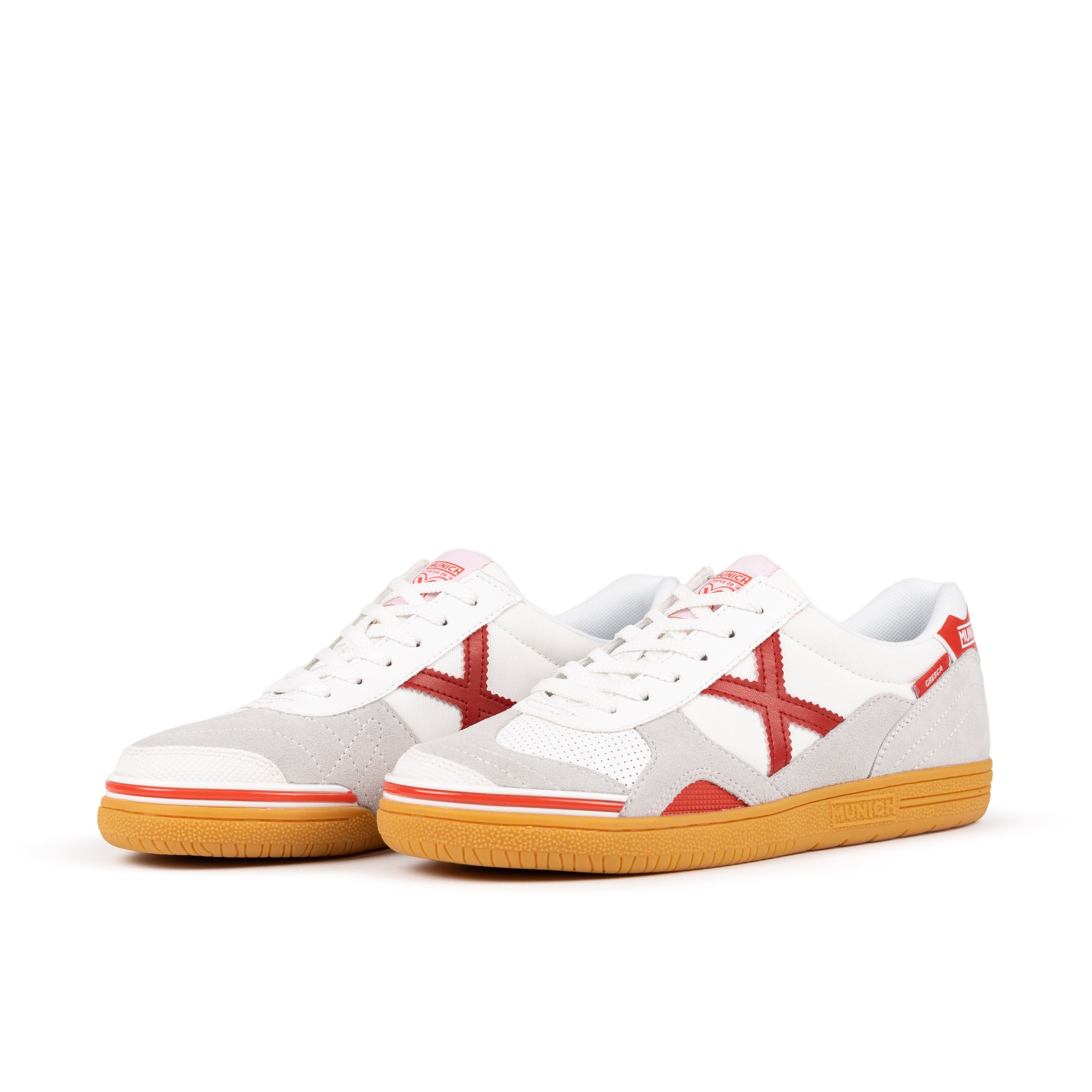 Munich Gresca Xls 3000326