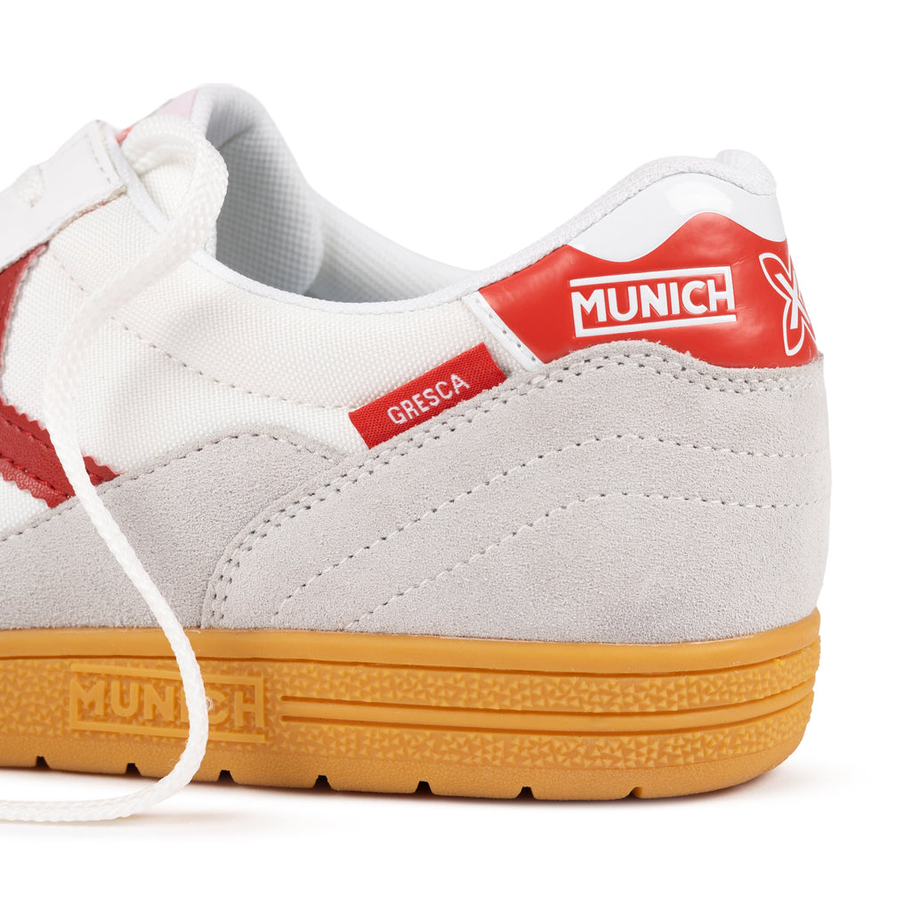 Munich Gresca Xls 3000326