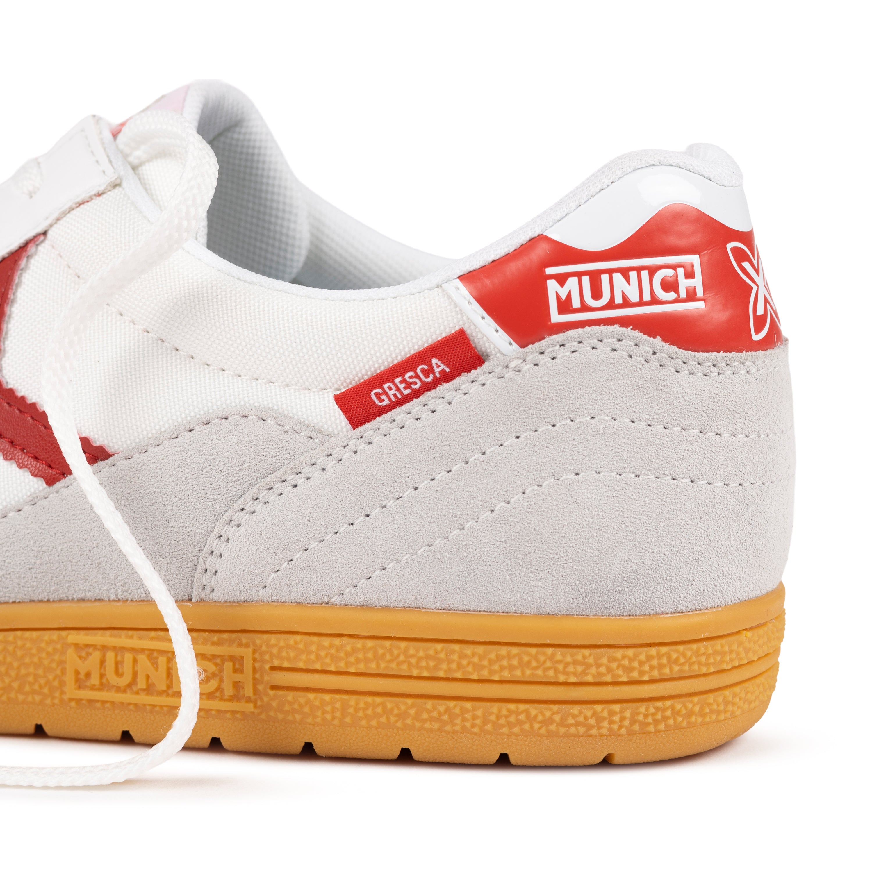 Munich Gresca Xls 3000326