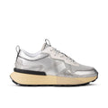 Munich Hi-Max 8281001