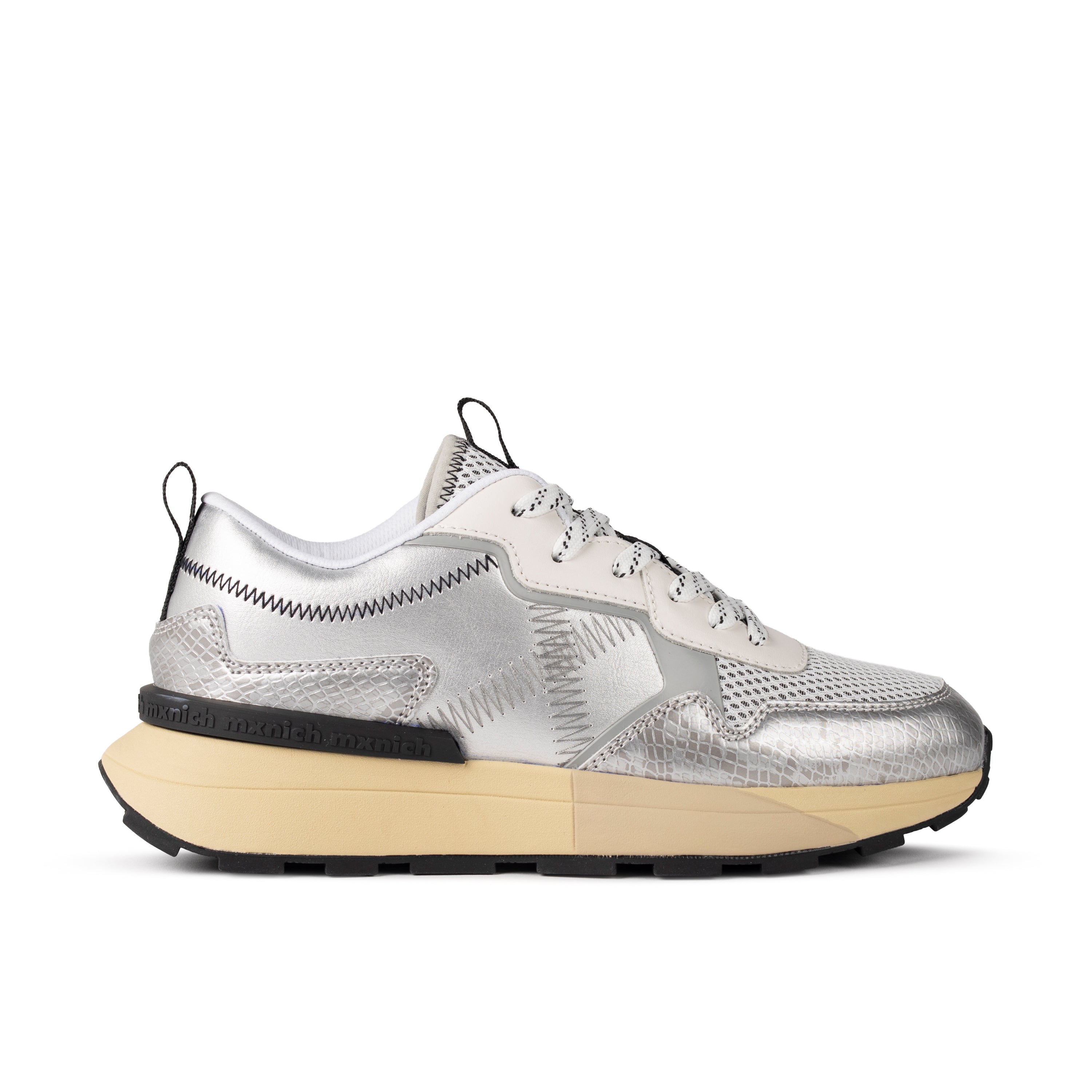 Munich Hi-Max 8281001