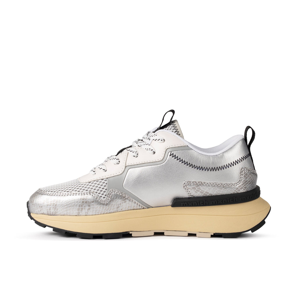 Munich Hi-Max 8281001