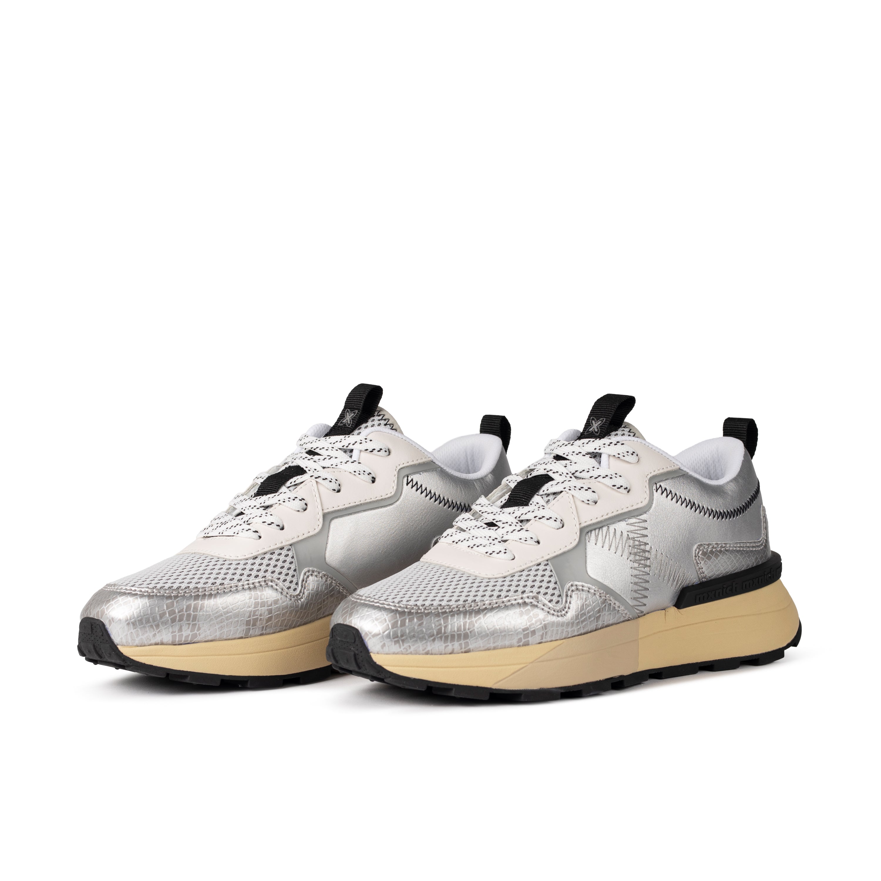 Munich Hi-Max 8281001
