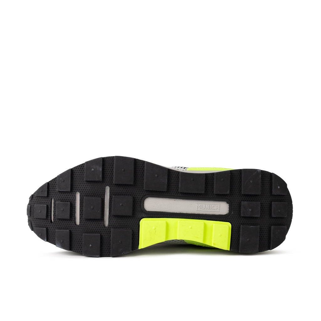 Munich Hi-Max 8281003