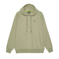 Munich Essentials 2507710 Hoodie Khaki