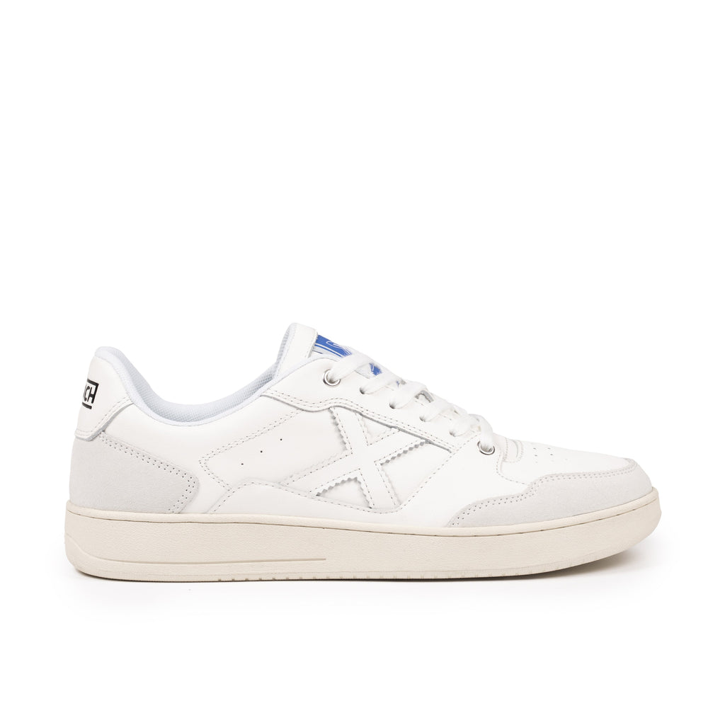 Munich Legit Man 8908114