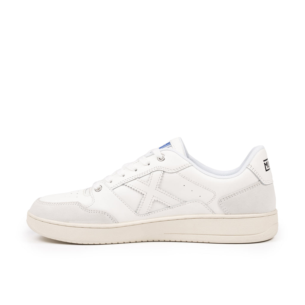 Munich Legit Man 8908114