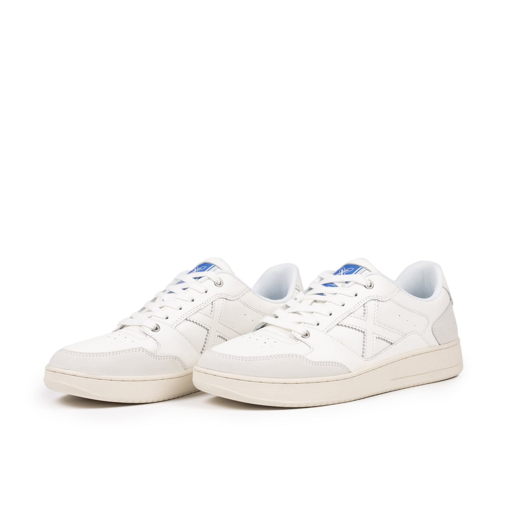 Munich Legit Man 8908114