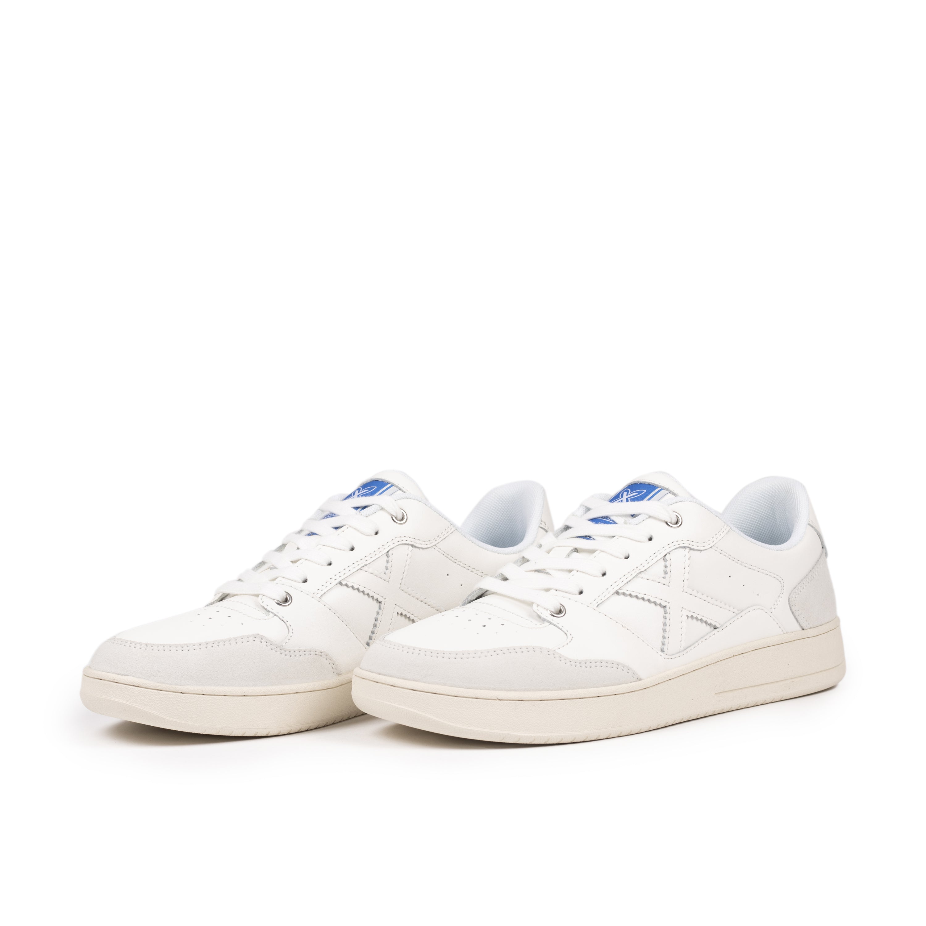 Munich Legit Man 8908114
