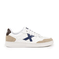 Munich Legit Man 8908115