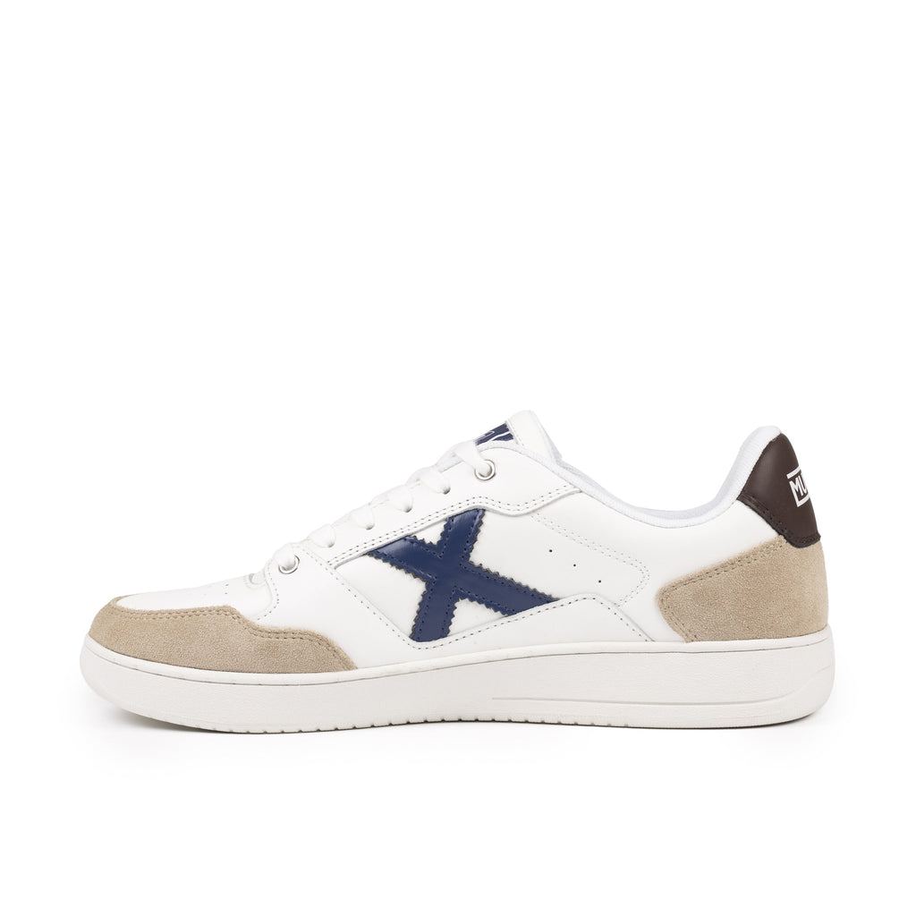 Munich Legit Man 8908115