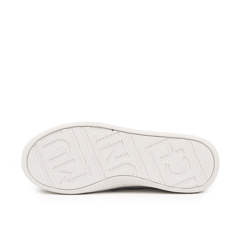 Munich Legit Man 8908115
