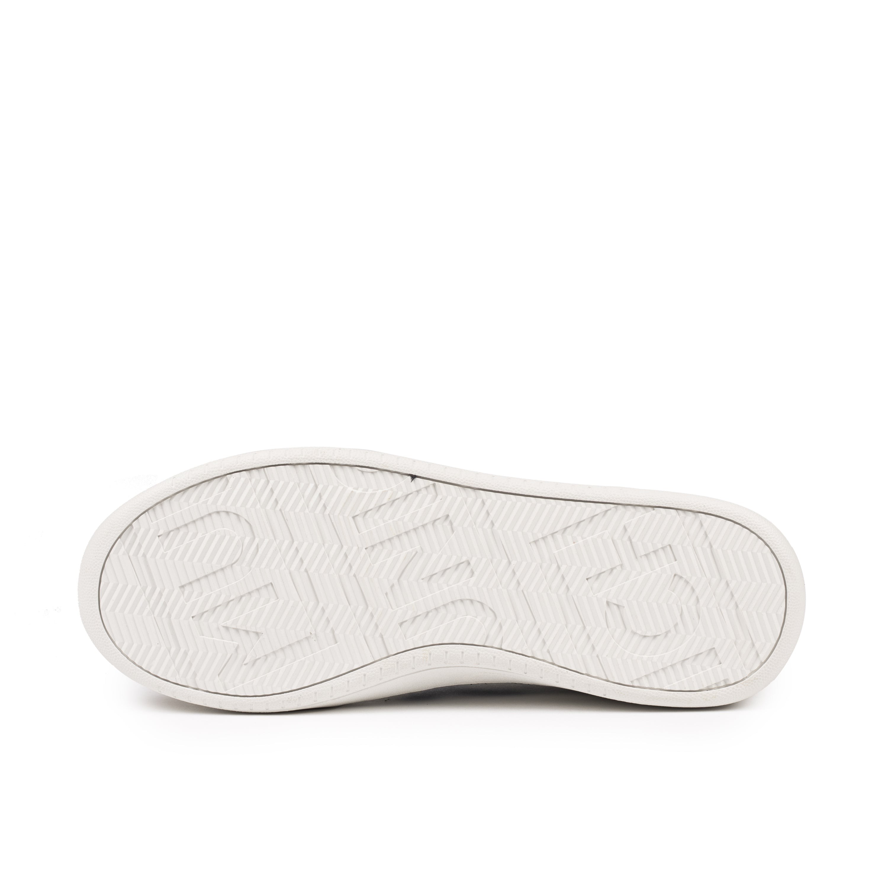 Munich Legit Man 8908115