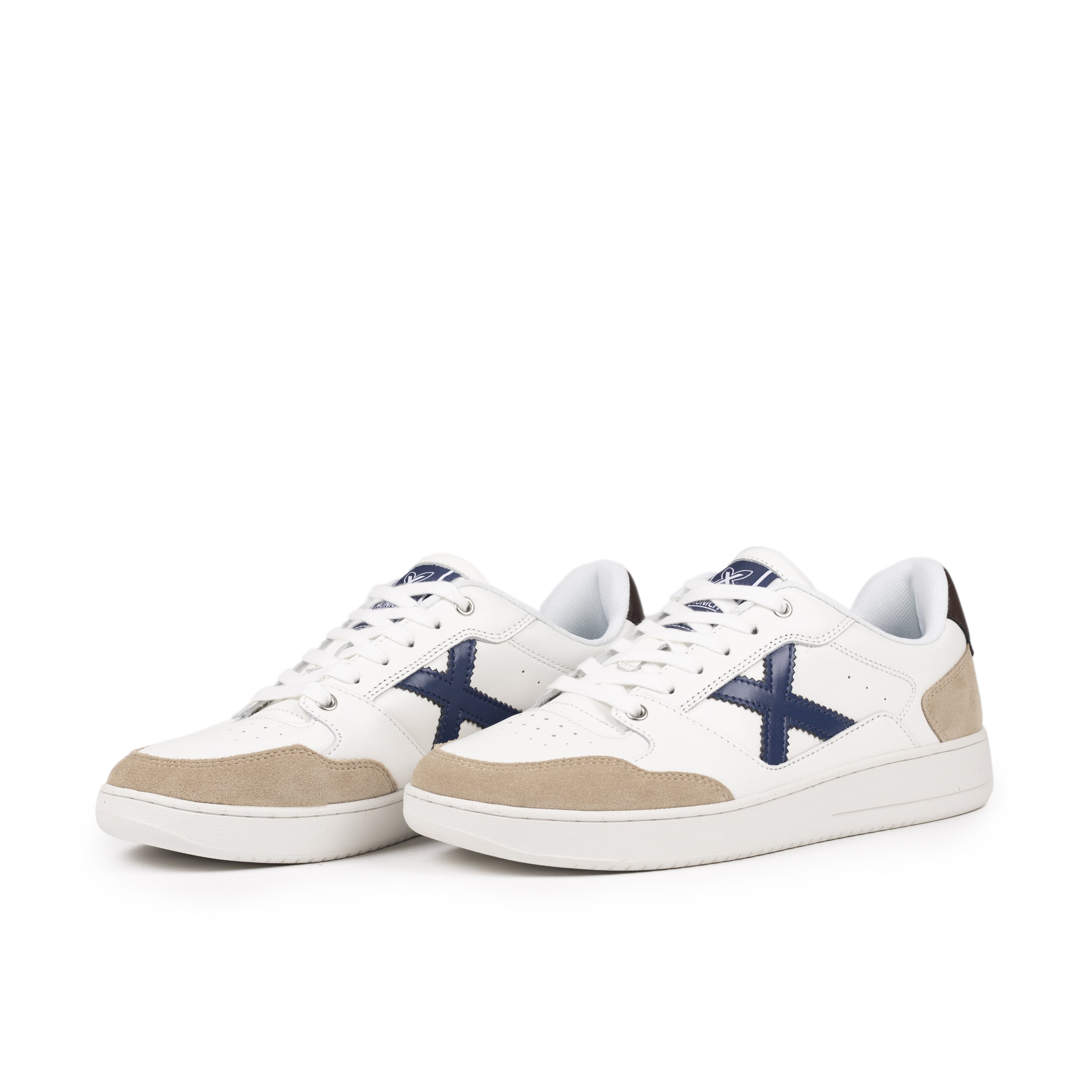 Munich Legit Man 8908115