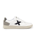 Munich Legit Man 8908116
