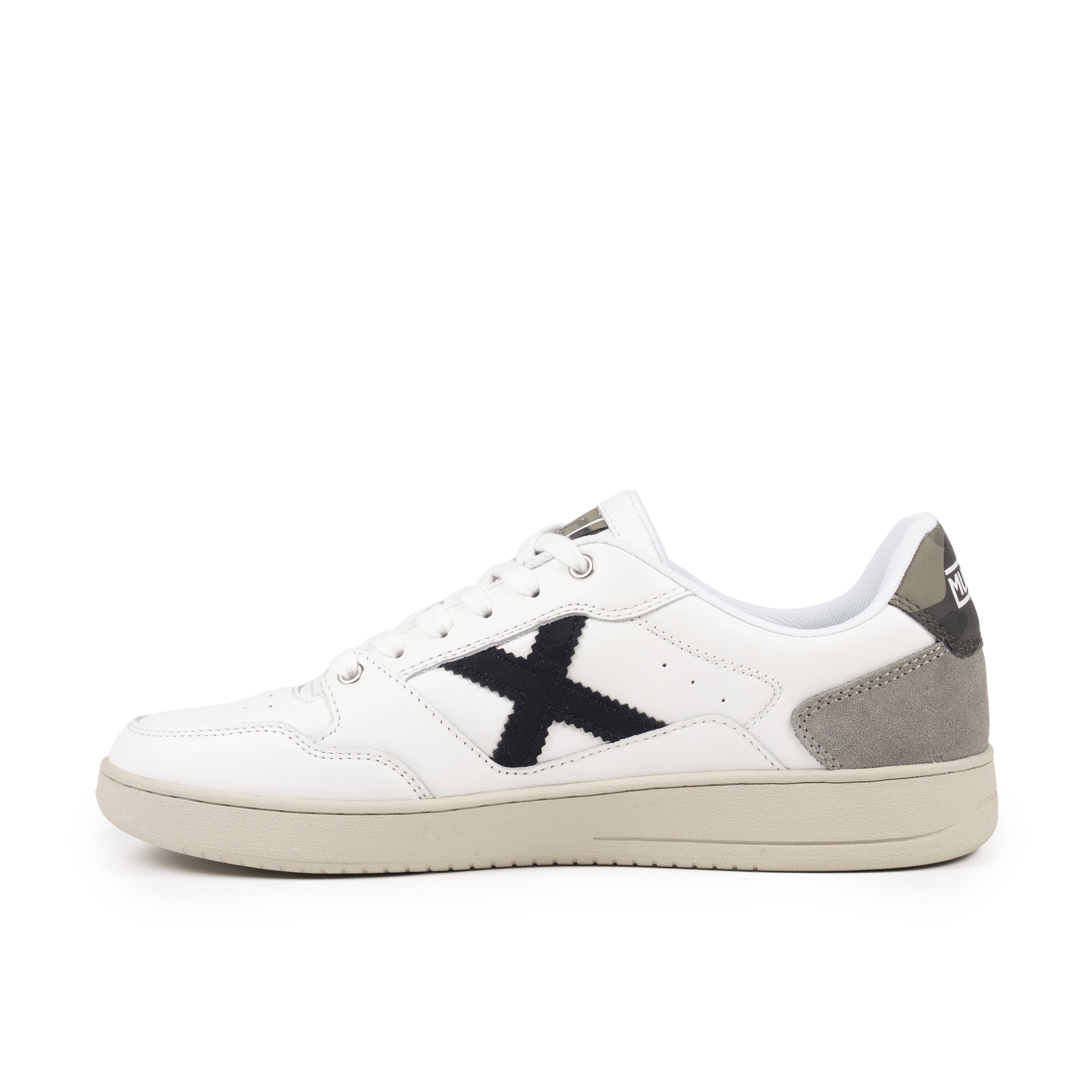 Munich Legit Man 8908116