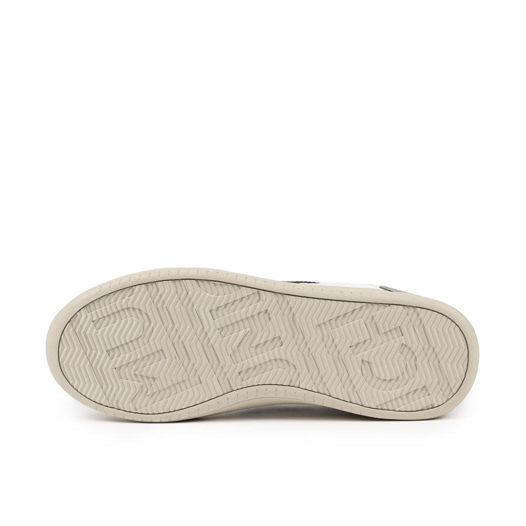 Munich Legit Man 8908116
