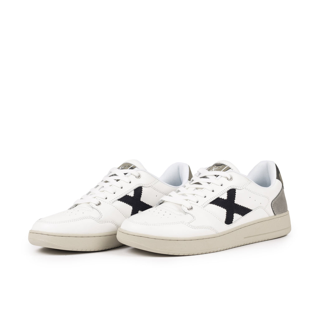 Munich Legit Man 8908116