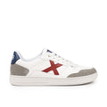 Munich Legit Man 8908117