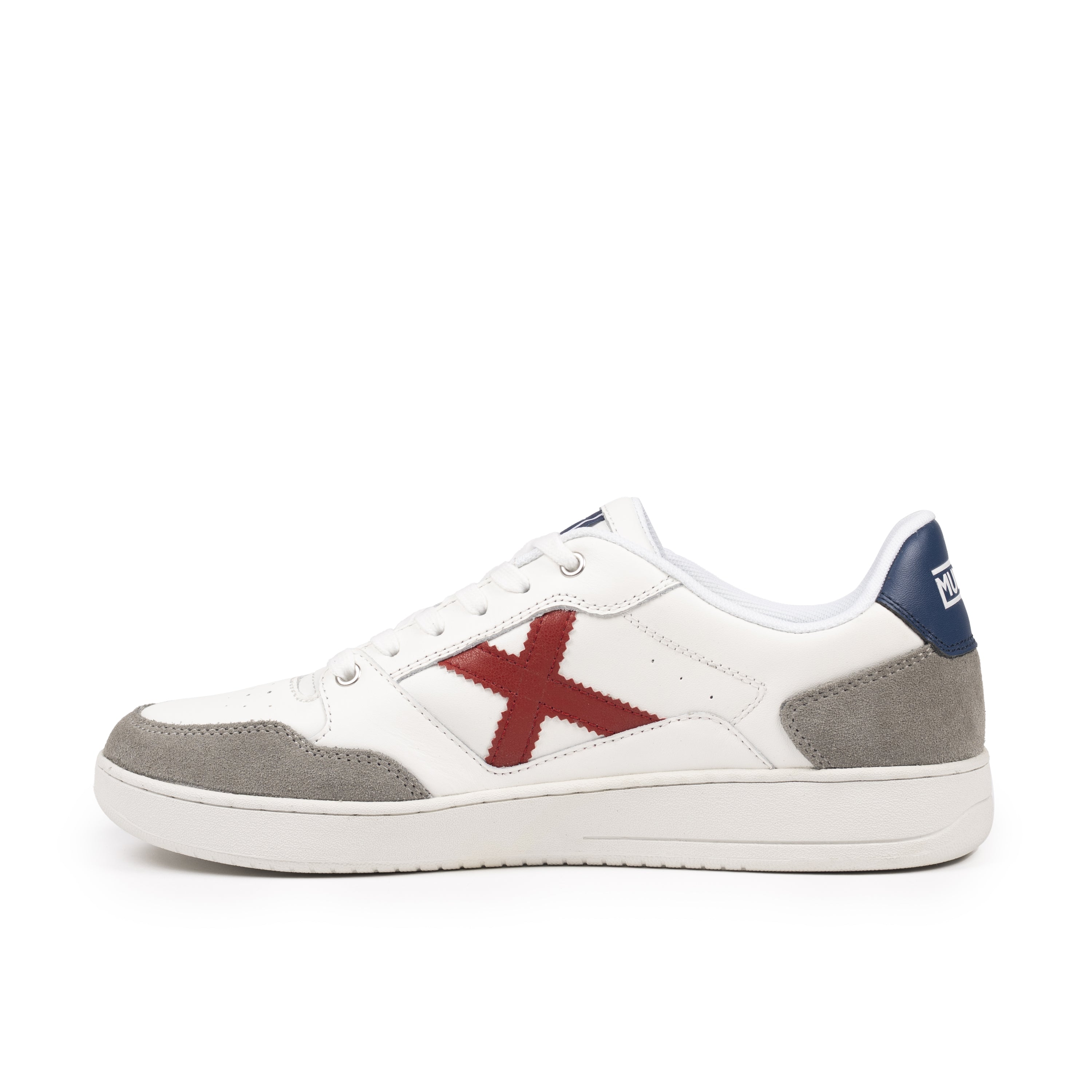 Munich Legit Man 8908117