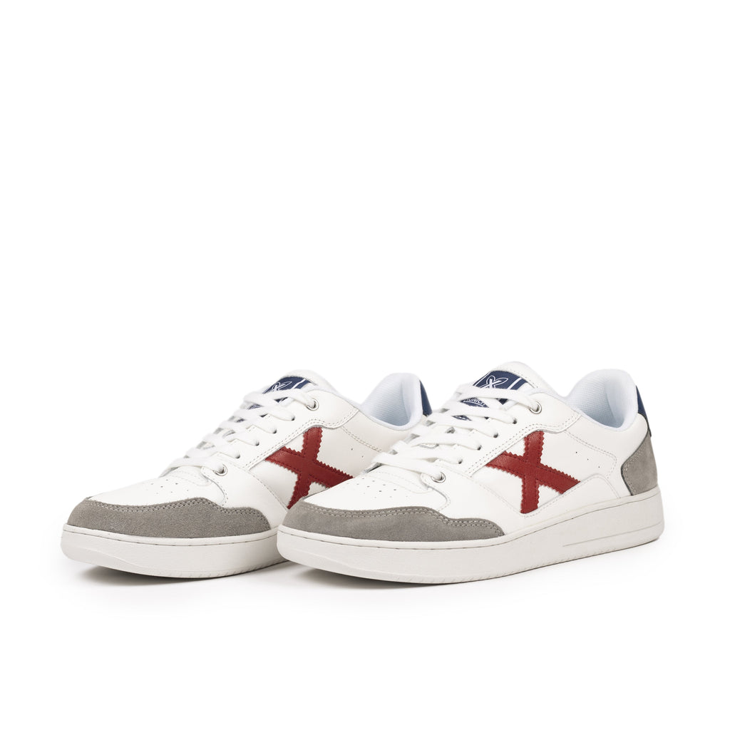 Munich Legit Man 8908117