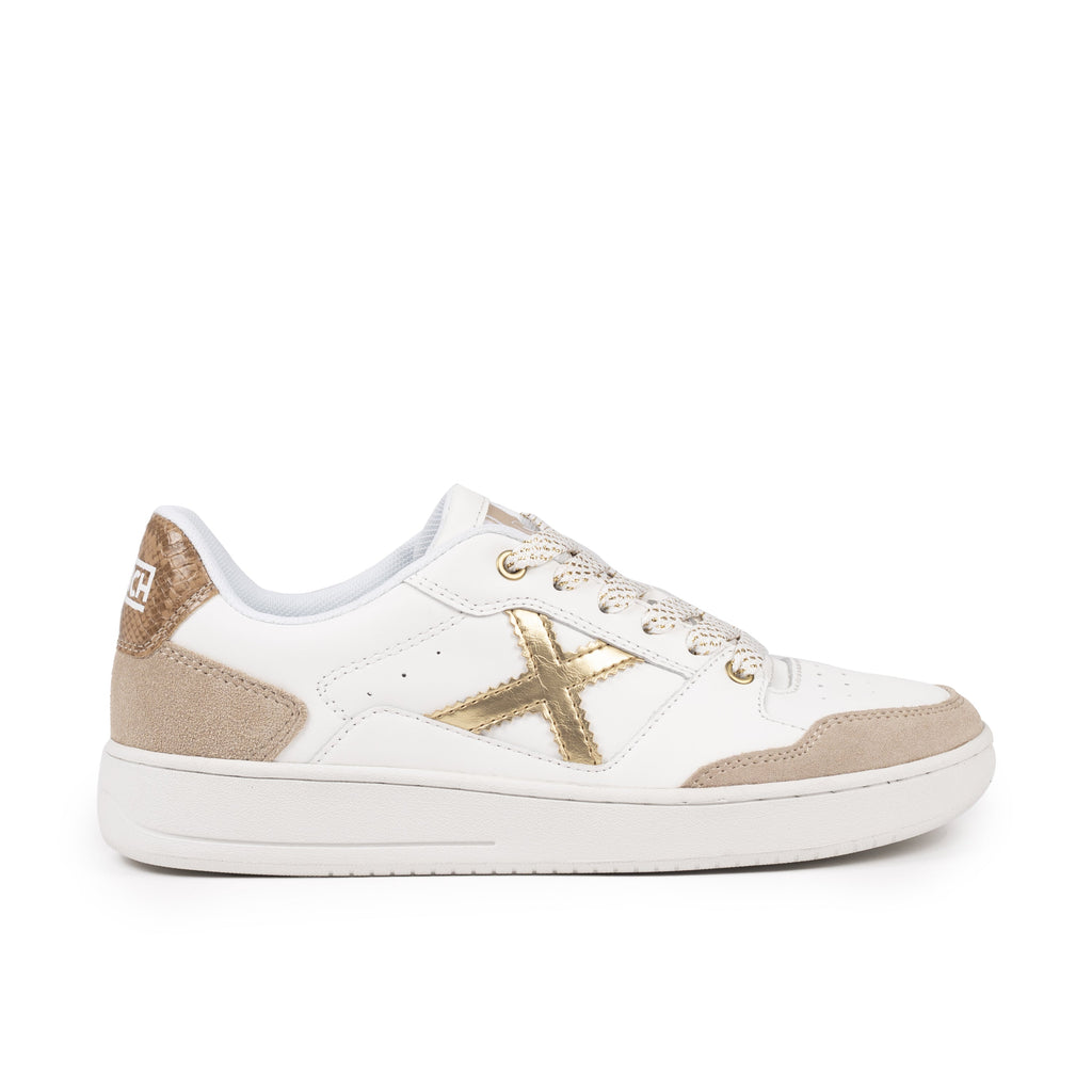 Munich Legit Wmn 8908109