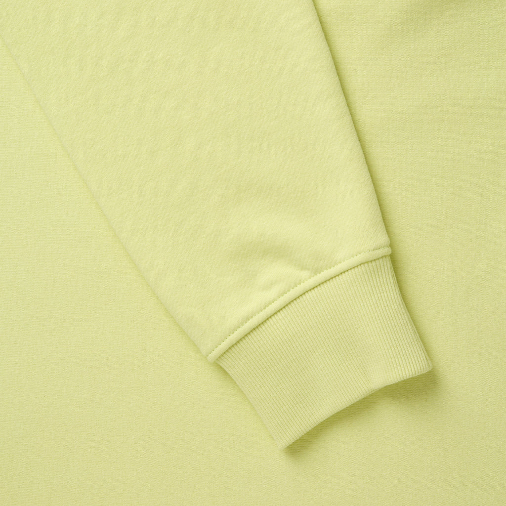 Munich Lifestyle 2507678 Sweatshirt Luke Sun