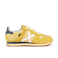 Munich Massana Classic Man 8620599