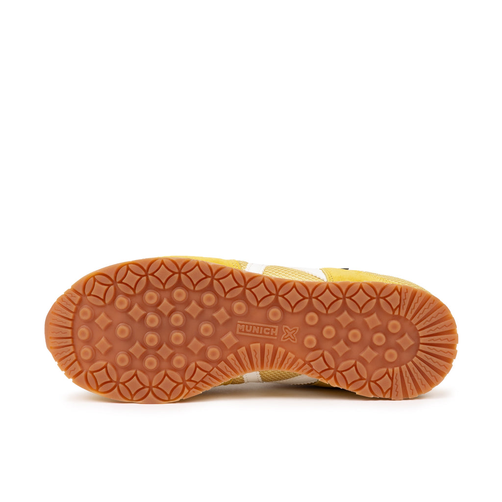 Munich Massana Classic Man 8620599