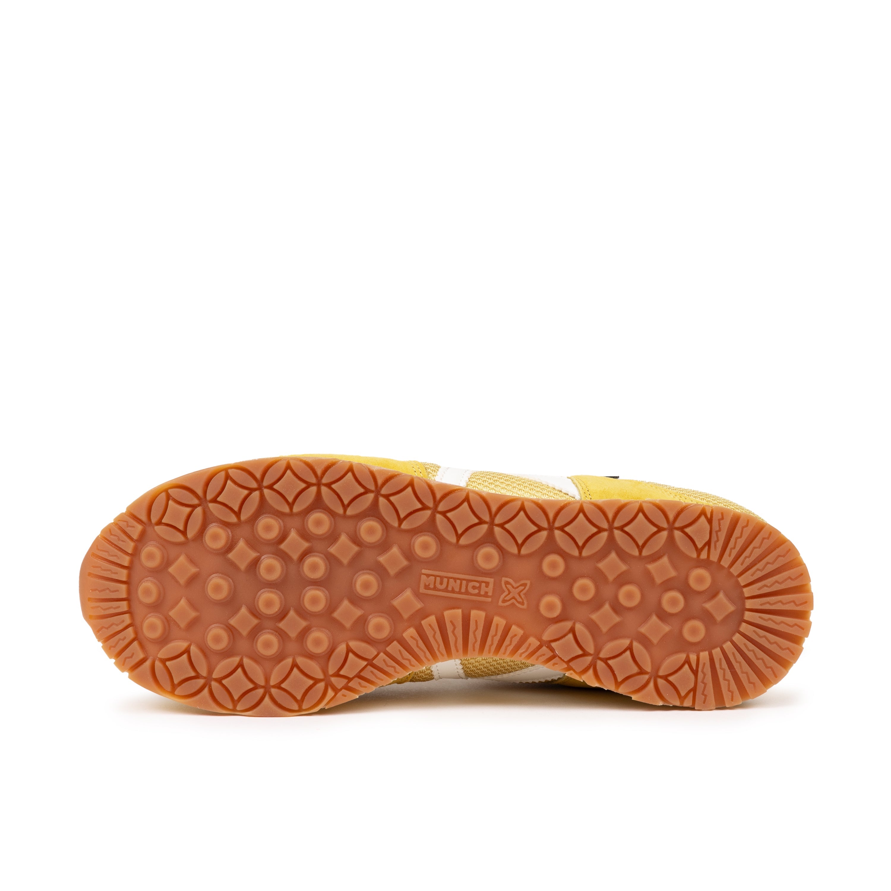 Munich Massana Classic Man 8620599