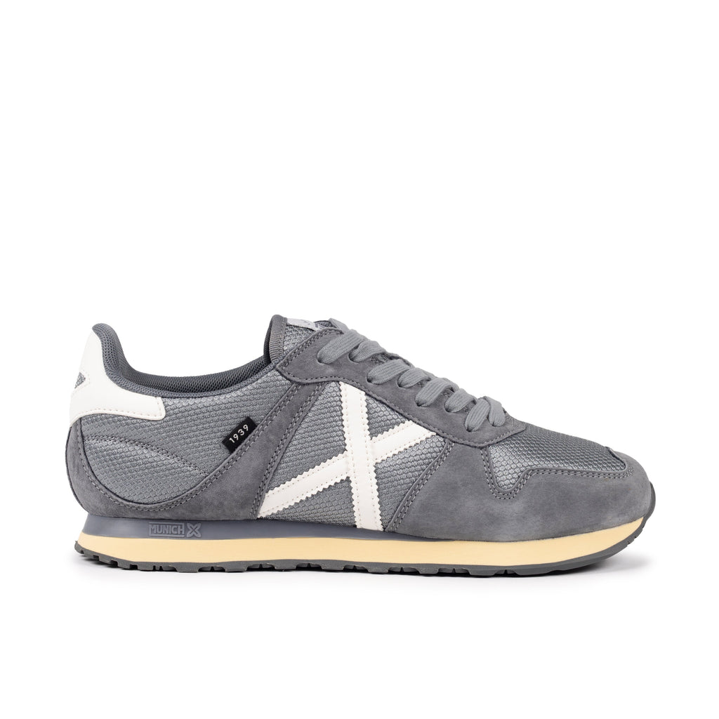 Munich Massana Classic Man 8620602