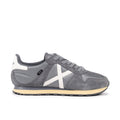 Munich Massana Classic Man 8620602