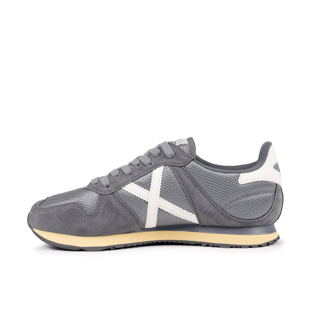 Munich Massana Classic Man 8620602
