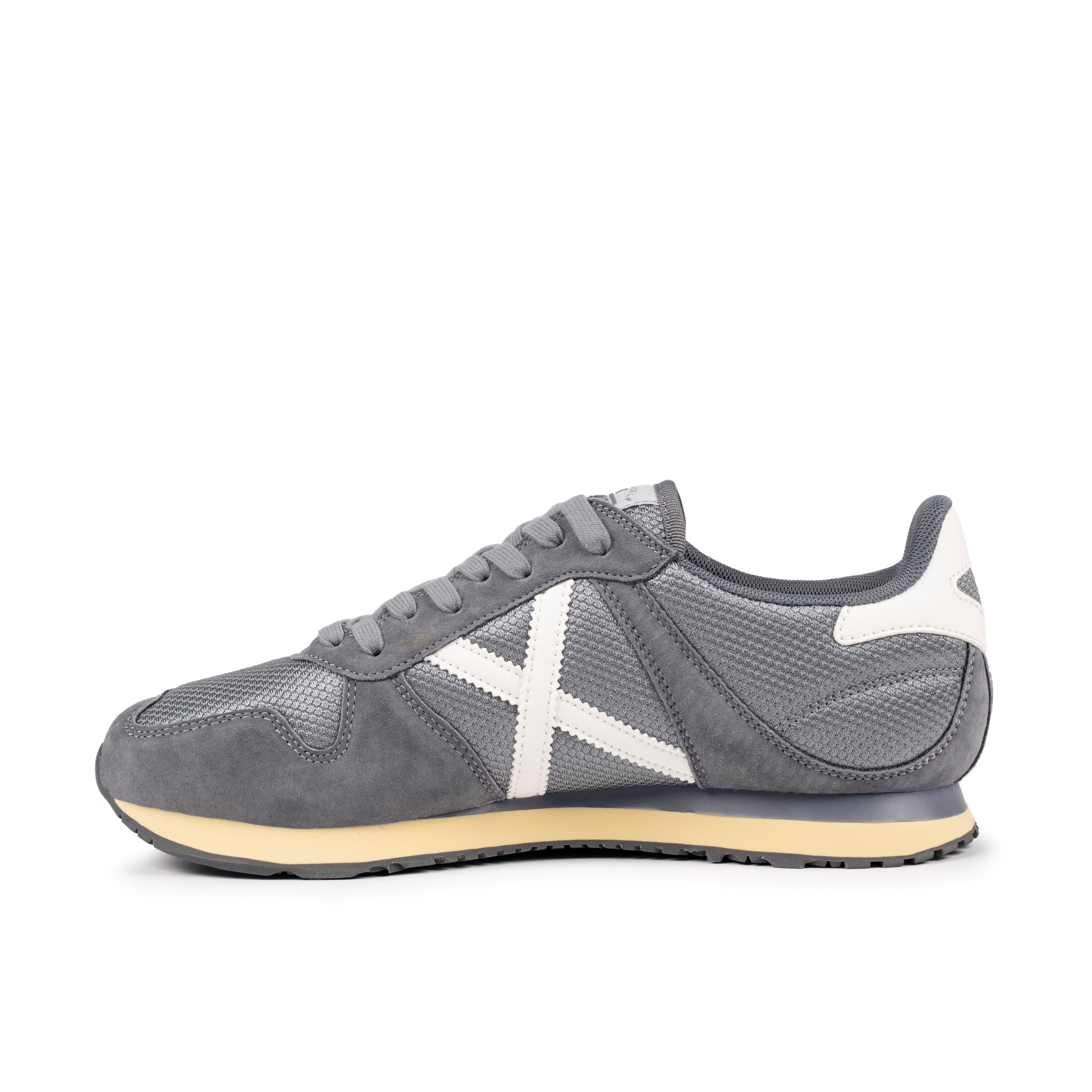 Munich Massana Classic Man 8620602