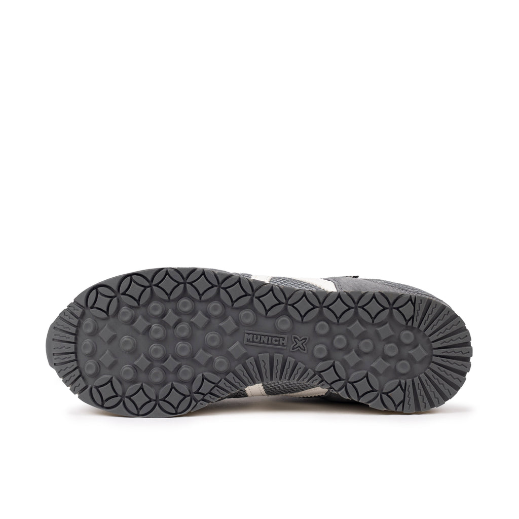 Munich Massana Classic Man 8620602