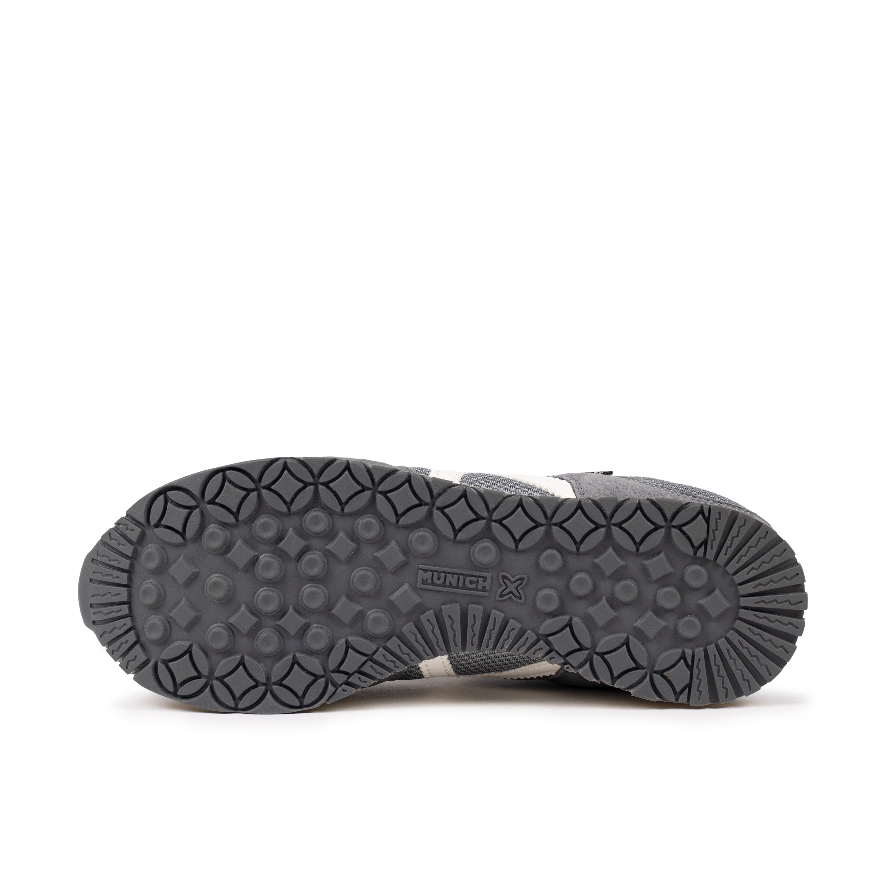 Munich Massana Classic Man 8620602