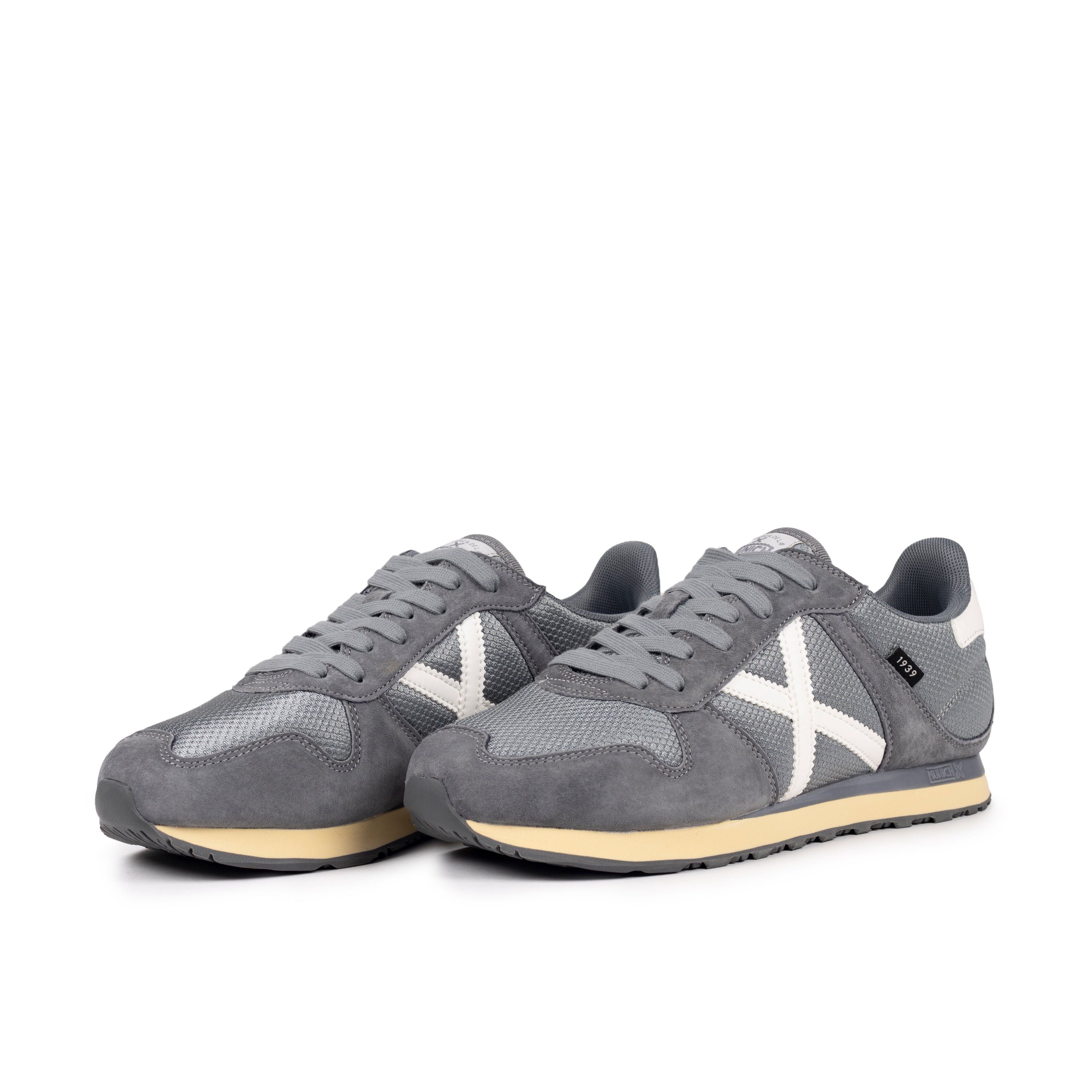 Munich Massana Classic Man 8620602
