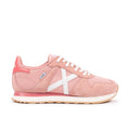 Munich Massana Classic Wmn 8620595